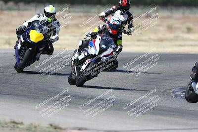 media/May-26-2024-Lets Ride (Sun) [[4952920045]]/B Group/1020am (Grapevine)/